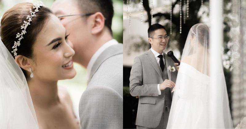 Instagram.com/marcelladaryanani