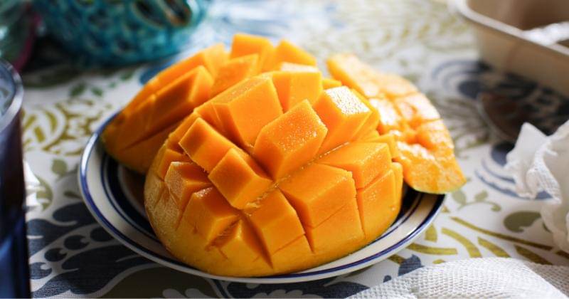 Unsplash/Desirae Hayes-Vitor