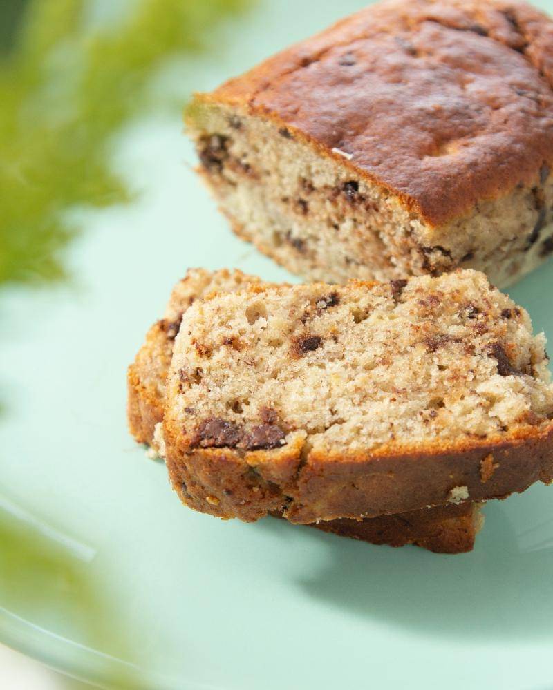 Unsplash/Franco Antonio Giovanella