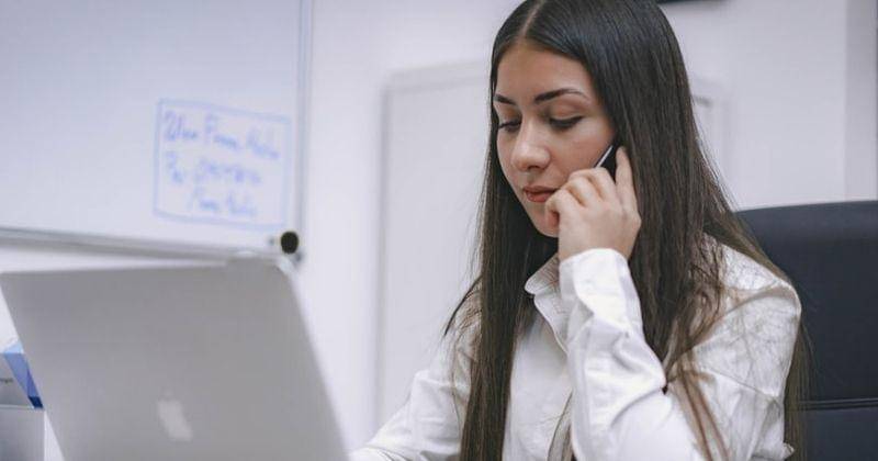 Unsplash/Frame_media