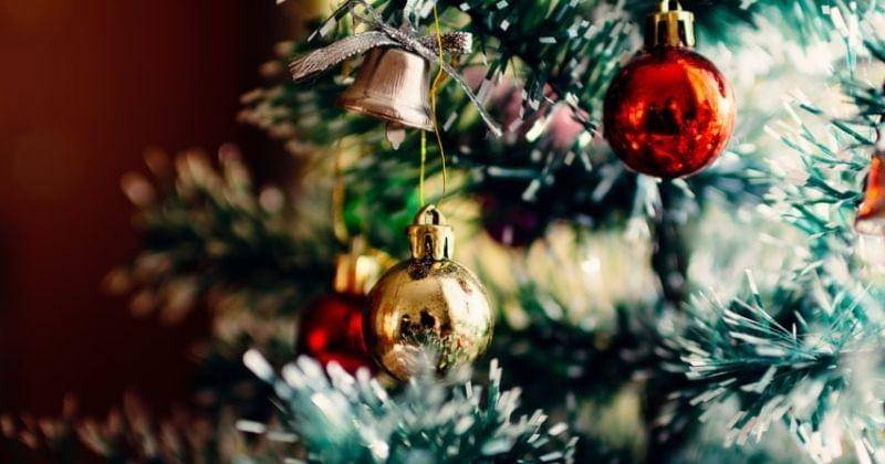 Unsplash/Frostroomhead