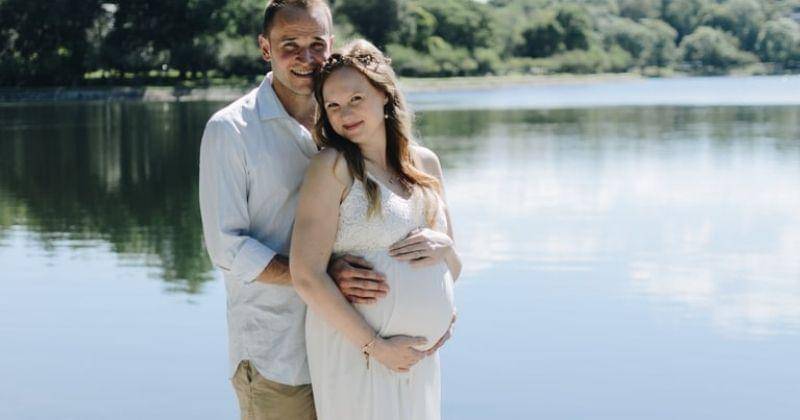 Unsplash/Kellysikkema