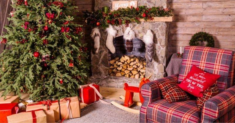 Unsplash/Eugenivy_now