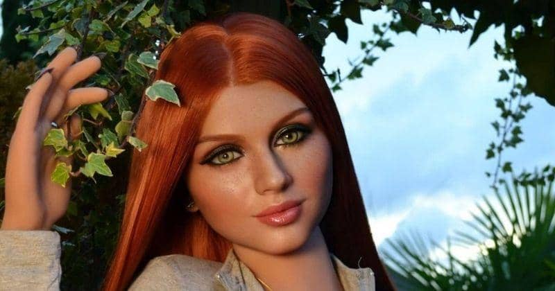 Instagram.com/Deanabevan