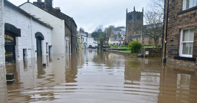 Unsplash/Chriswebdog