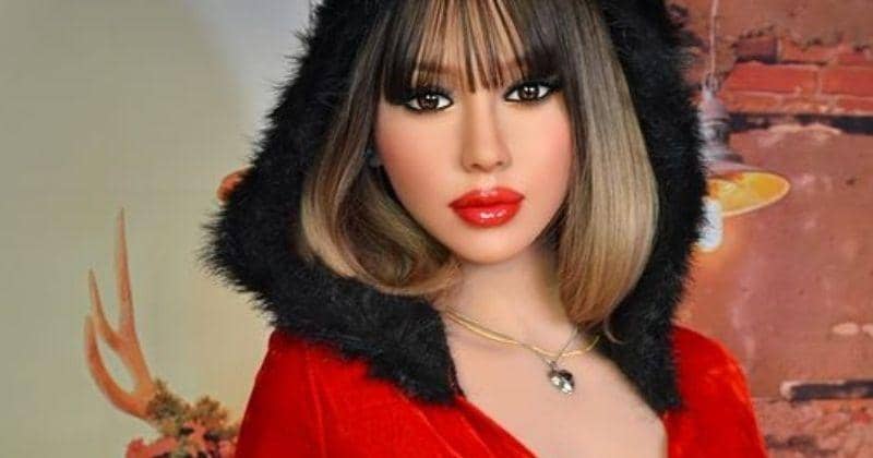 Instagram.com/Deanabevan