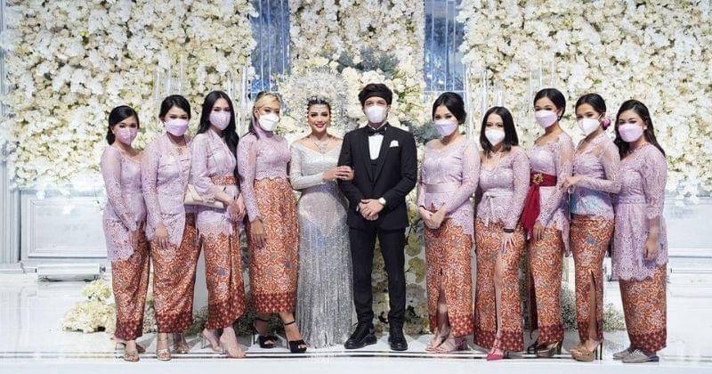 Instagram.com/aurelie.hermansyah