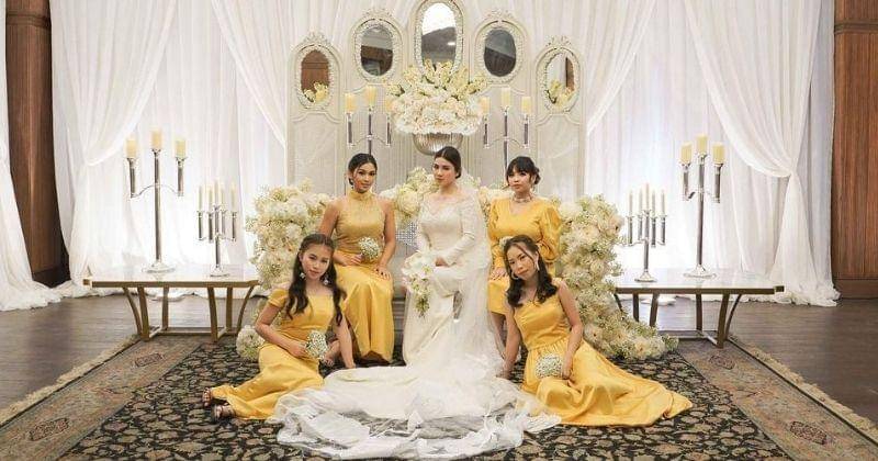 Instagram.com/felicyangelista_