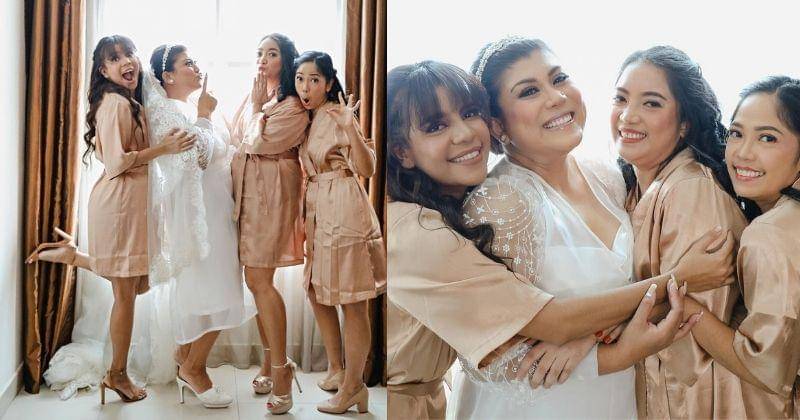 Instagram.com/ivanova.regina