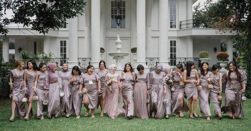 Instagram.com/kesharatuliu05