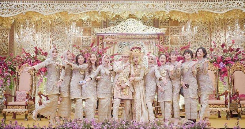 Instagram/riaricis1795