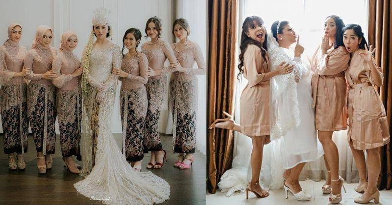 Instagram.com/marginw/ivanova.regina