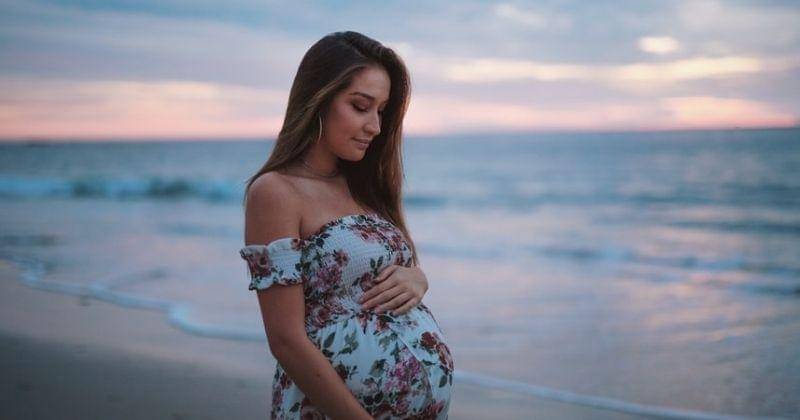 Unsplash/Neal_johnson