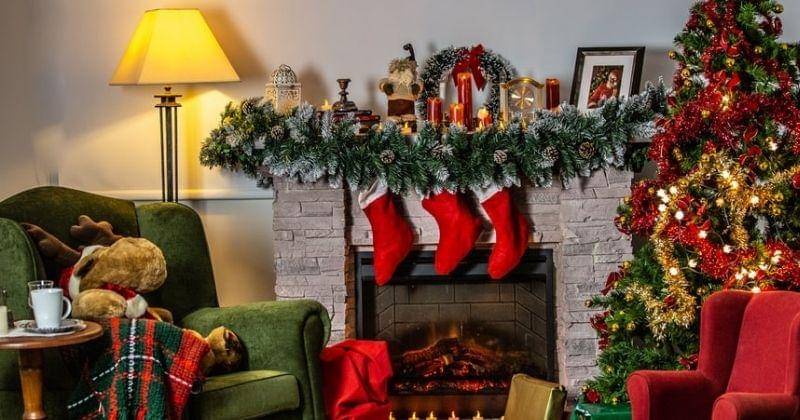 Unsplash/Lyndaann1975