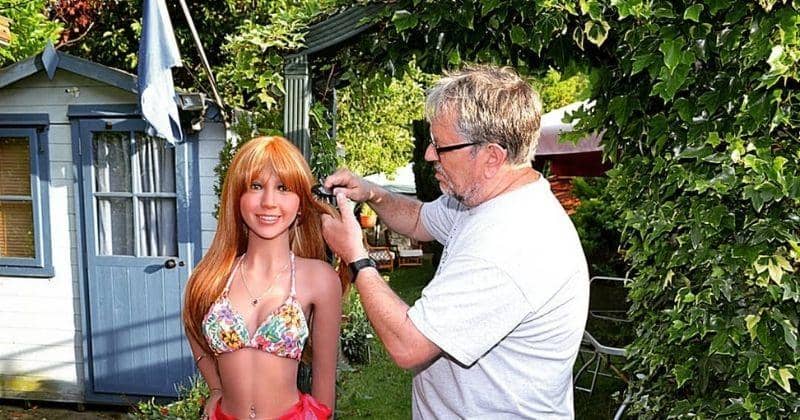 Instagram.com/Deanabevan