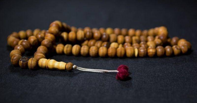 Unsplash/Abdullahoguk