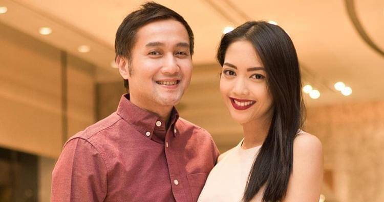 Instagram.com/ririndwiariyanti