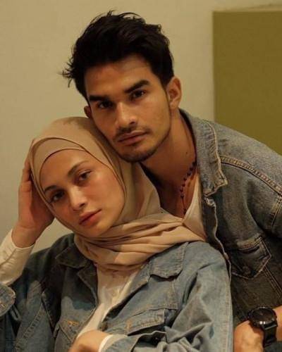 Instagram.com/tengkutezi