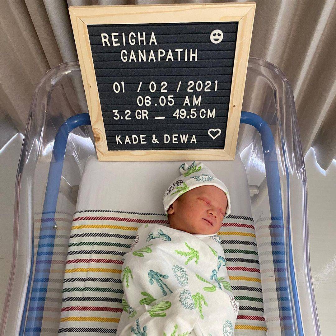 Instagram.com/dewayoga_07