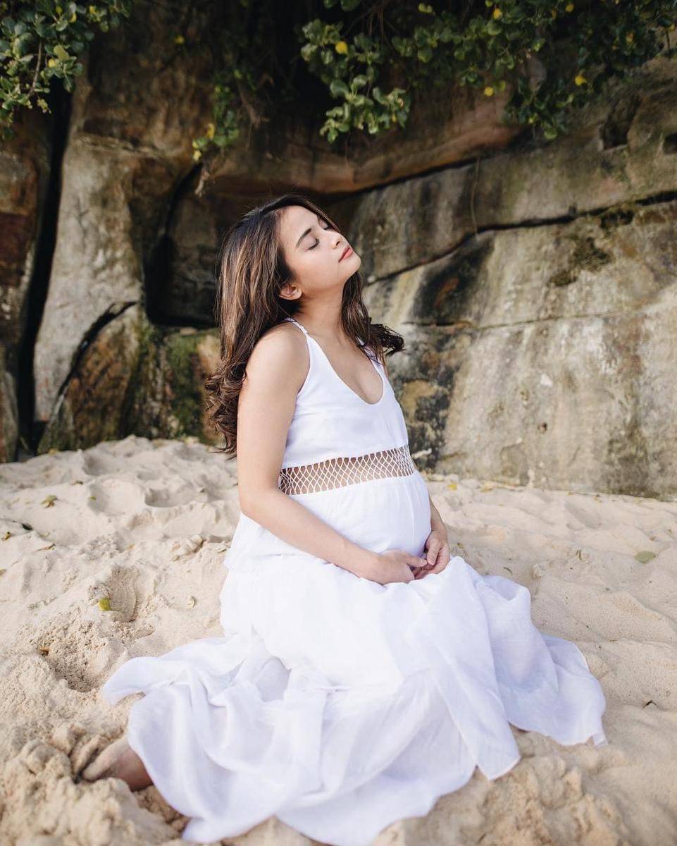 Instagram.com/septriasaacha