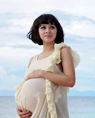 Instagram.com/andienaisyah