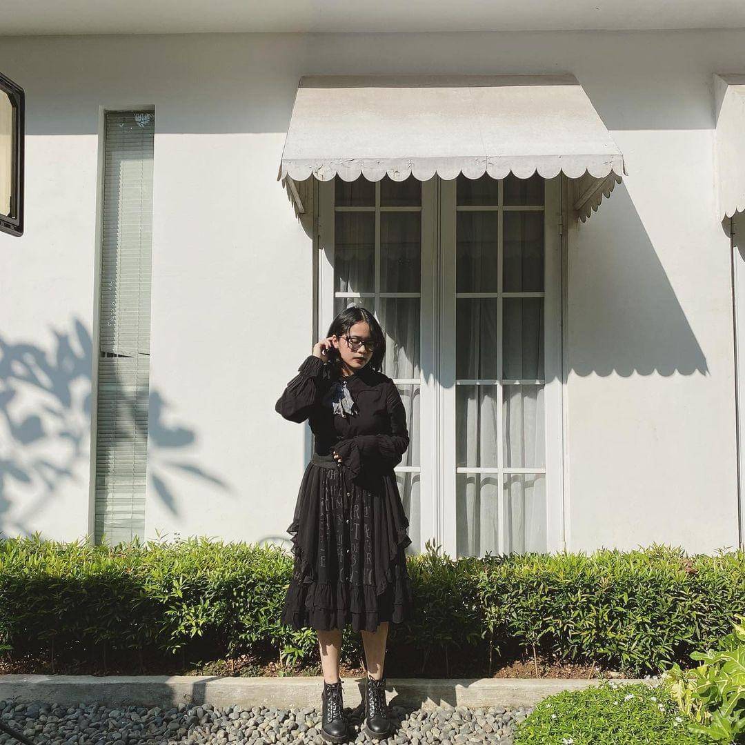 Instagram.com/cintakuya