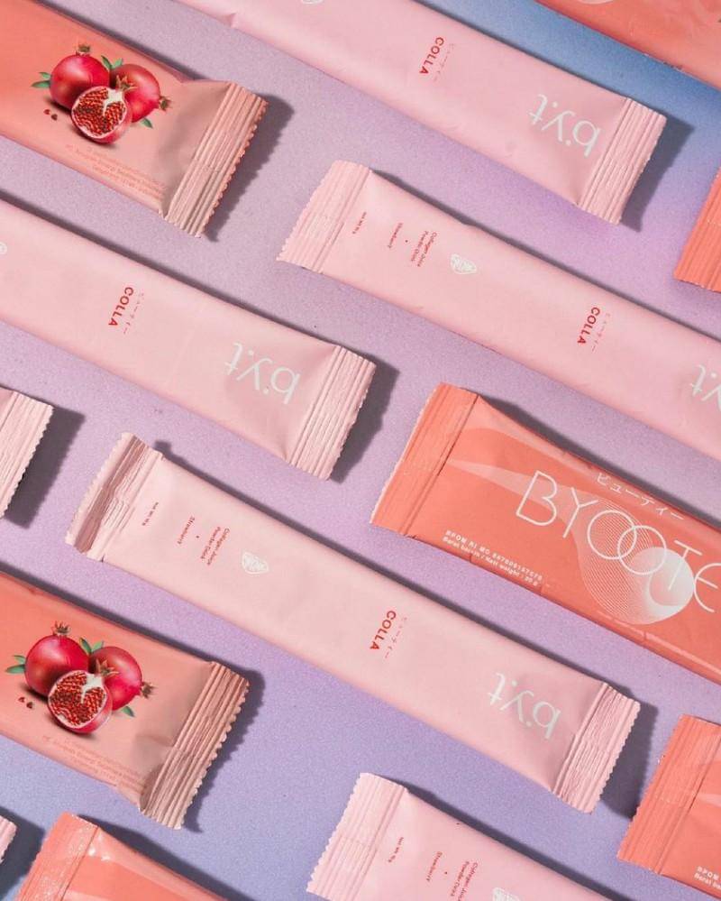 Instagram/byooteofficial