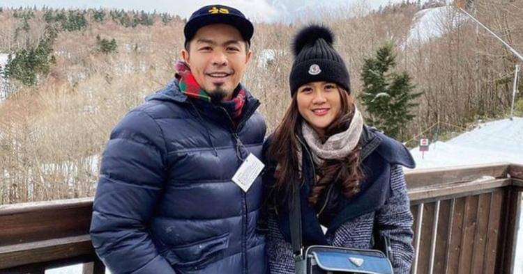 Instagram.com/bams_1606