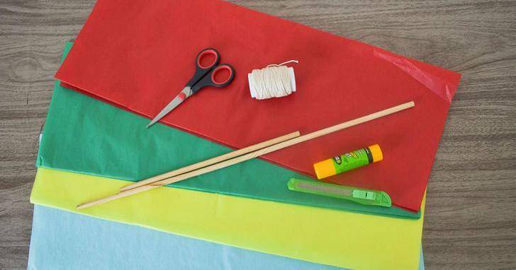 5minutecrafts.site