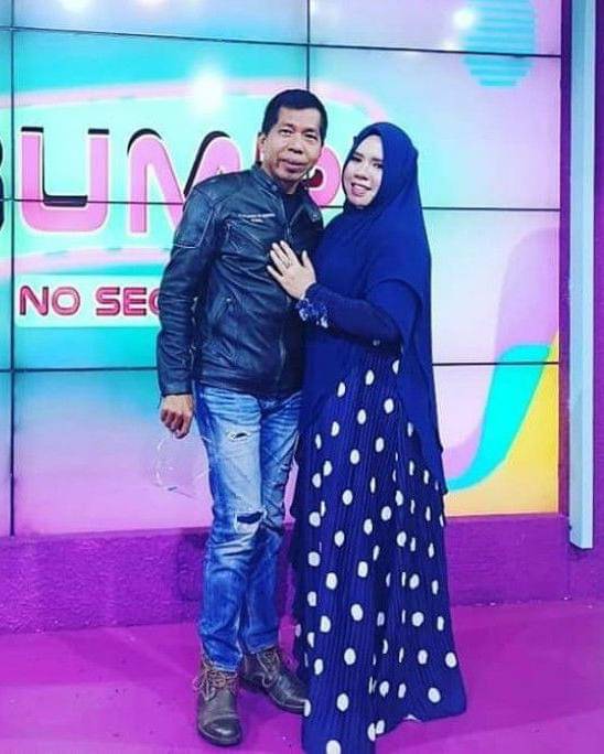 Instagram.com/kiwilcomedy