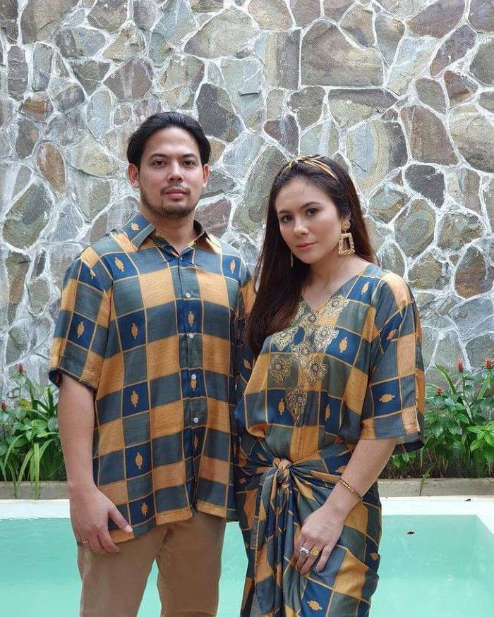 Instagram.com/adilladimitrihardjanto