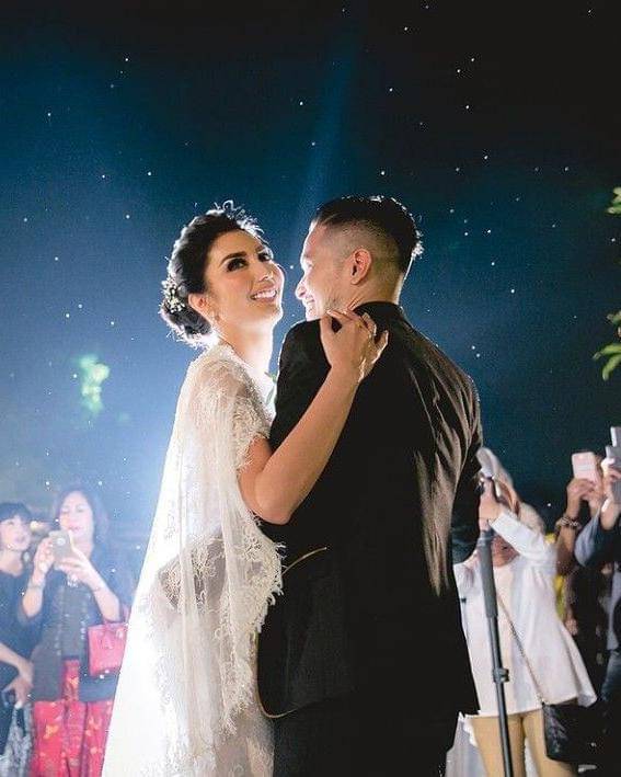 Instagram.com/why_moments