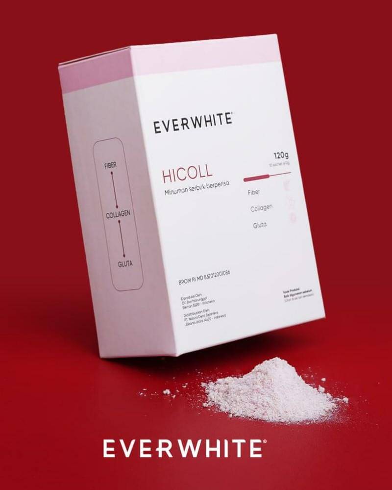 page.everwhite.co.id