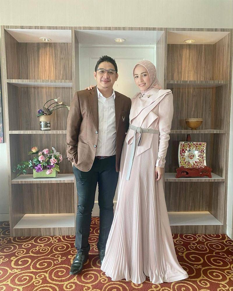 Instagram.com/adeliapasha