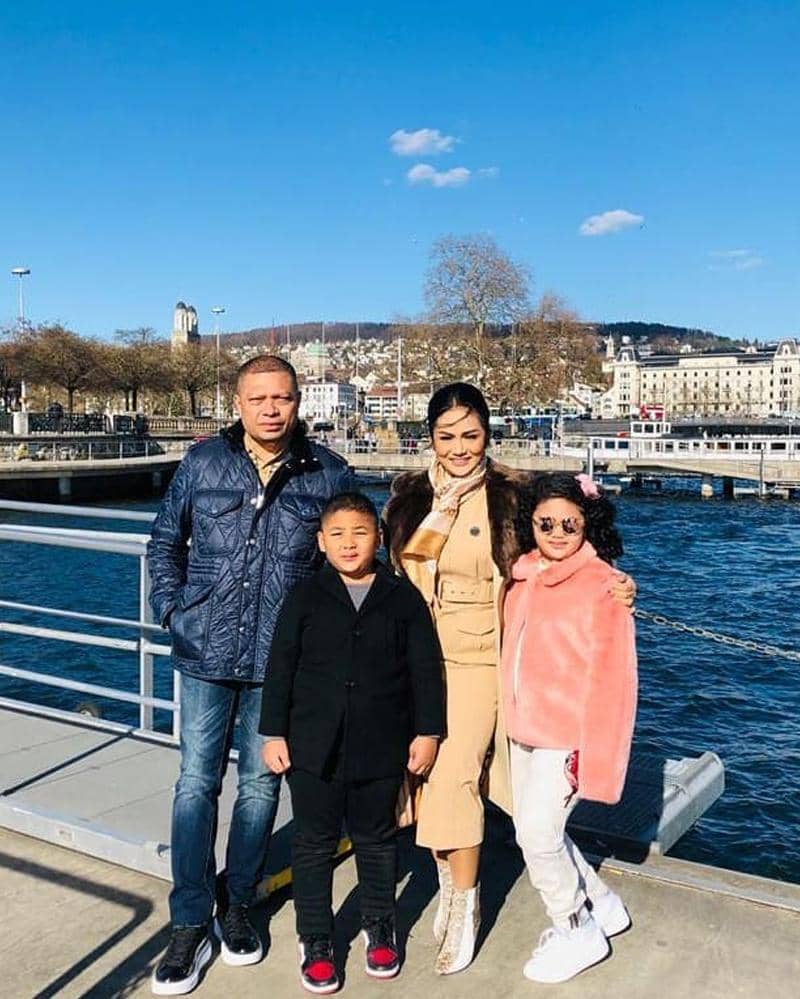 Instagram.com/raullemos06