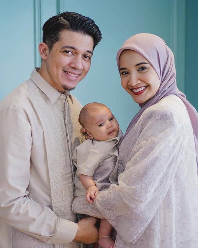 Instagram.com/Irwansyah_15