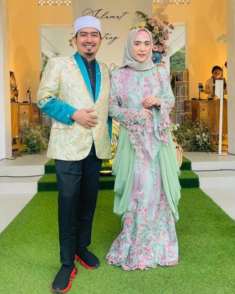 Instagram.com/ustad_solmed