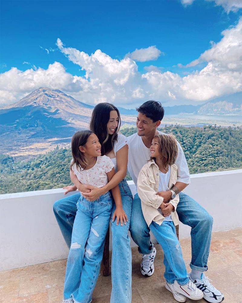 Instagram.com/ibachdim