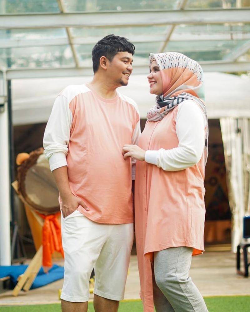 Instagram.com/dhila_bekti