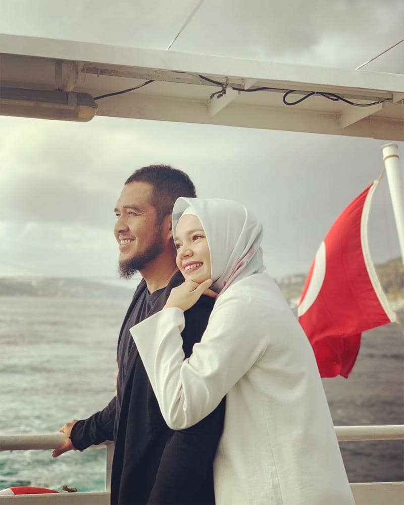 Instagram.com/agoozerahman