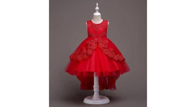 Tokopedia/Bajukiddie