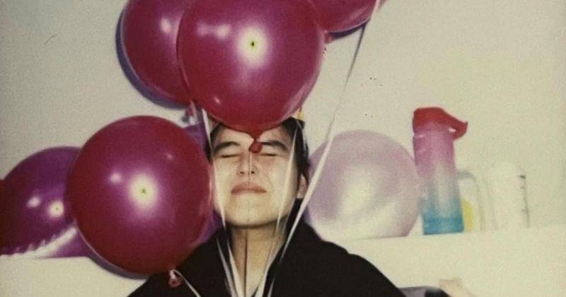 Instagram.com/Edlnlaura