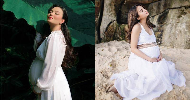 Instagram.com/asmirandah89/septriasaacha