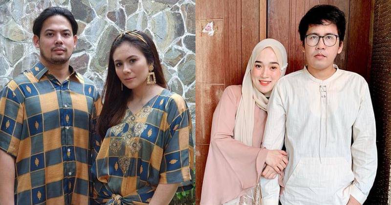 Instagram.com/adilladimitrihardjanto/ririe_fairus