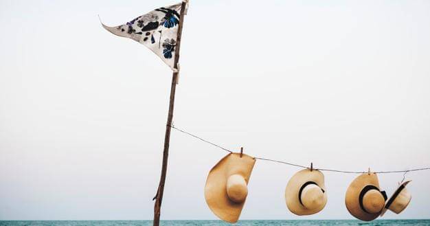 Freepik/Rawpixel-com