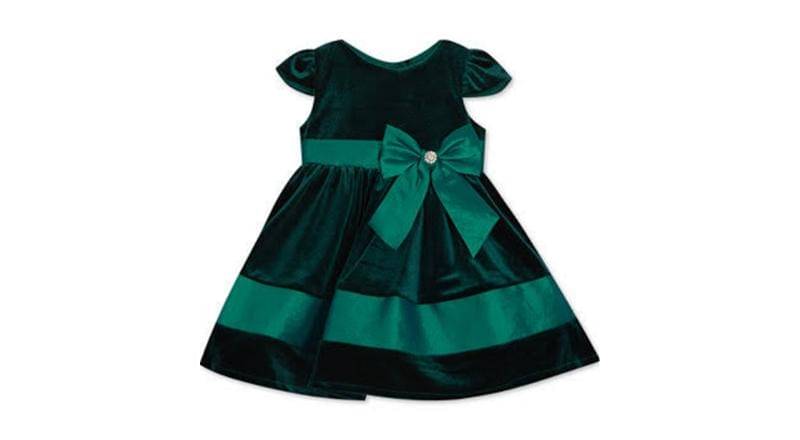 Tokopedia/PrincessaFlami