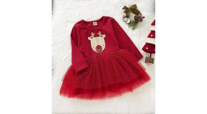 Tokopedia/Maximoffbabyshop