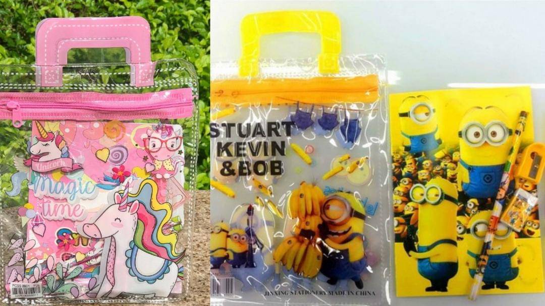 Shopee/batam_online_mall