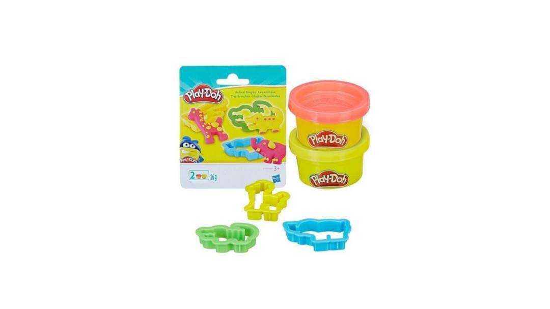 Tokopedia/Micmax Store