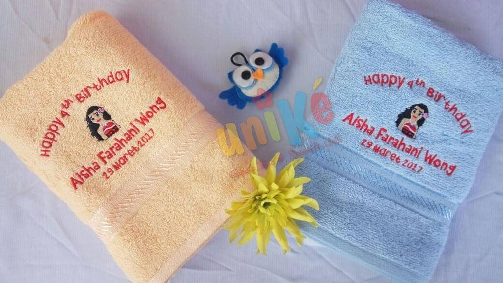 Shopee/goodiebagunike.id